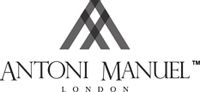 Antoni Manuel coupons